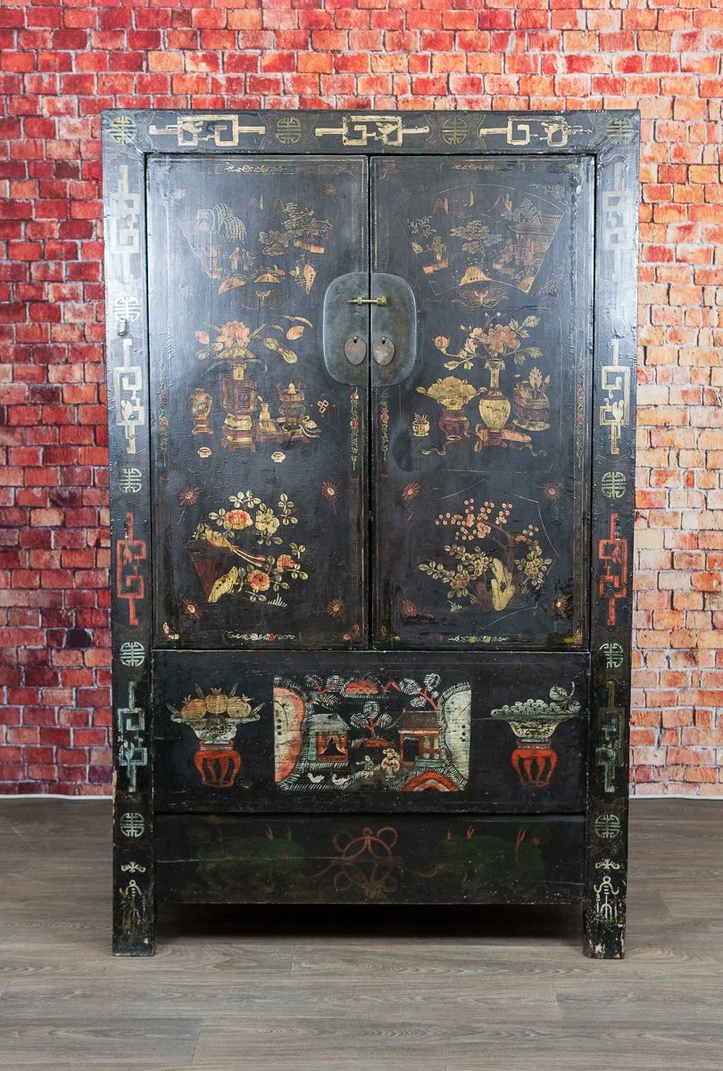 chinese-cabinet-1-1.jpg
