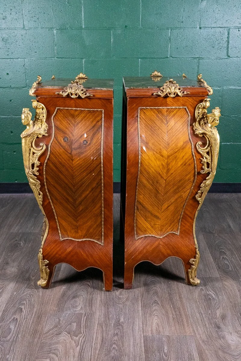 French-Ormolu-Side-Tables-9.jpg