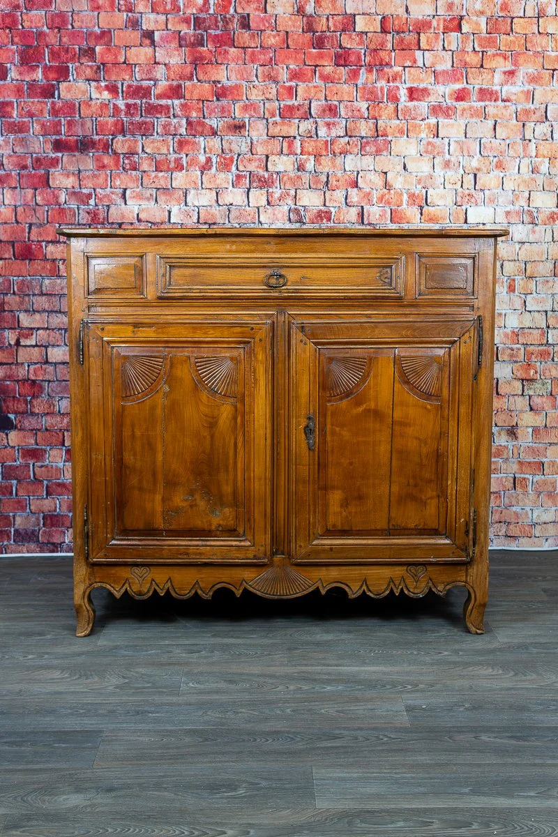 18th-C-French-Country-Cabinet-5.jpg