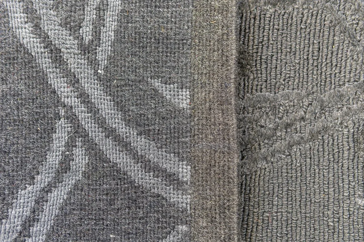 nepalese-silk-rug-charcoal-5.jpg