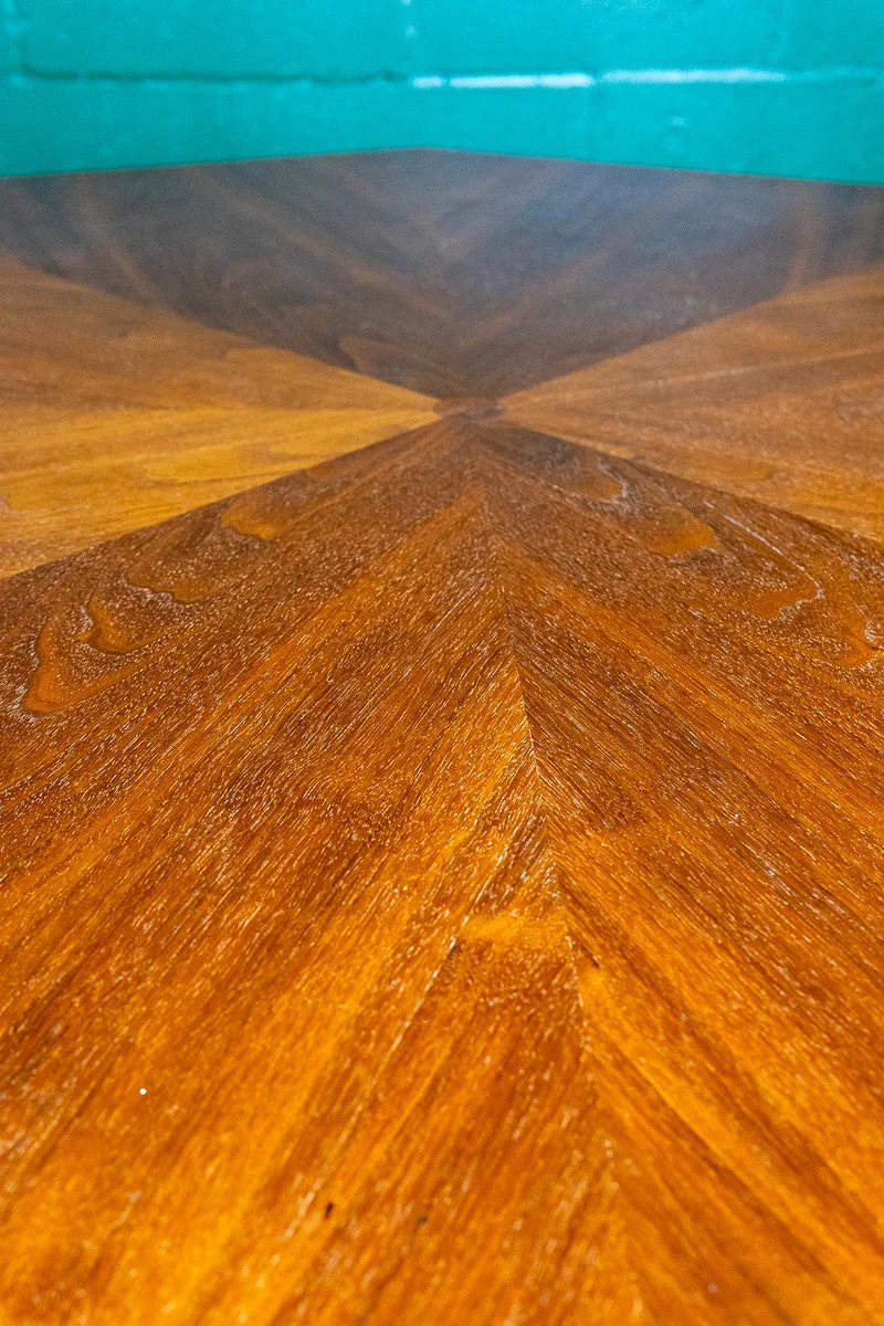Foster-McDavid-Coffee-Table-11.jpg