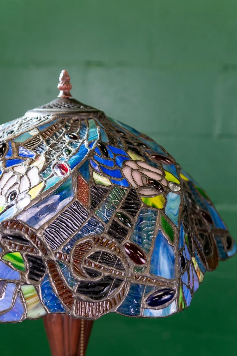 tiffany-lamp-treble-clef-8.jpg
