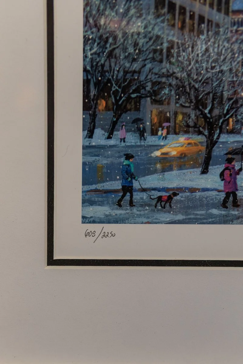 chen-park-ave-winter-4.jpg