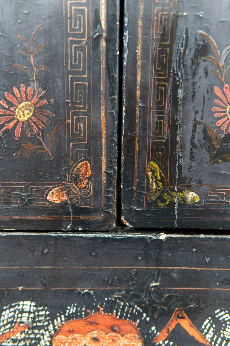 chinese-cabinet-1-15.jpg