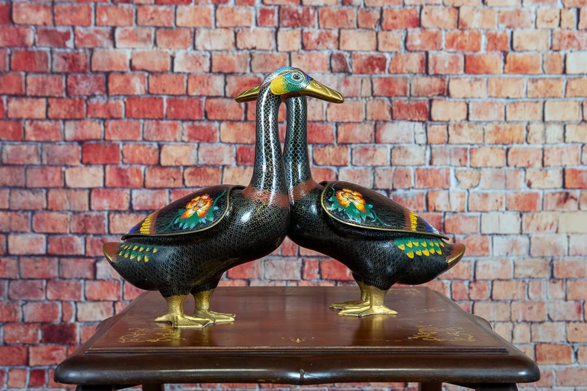 pair-black-cloisonne-ducks-3.jpg