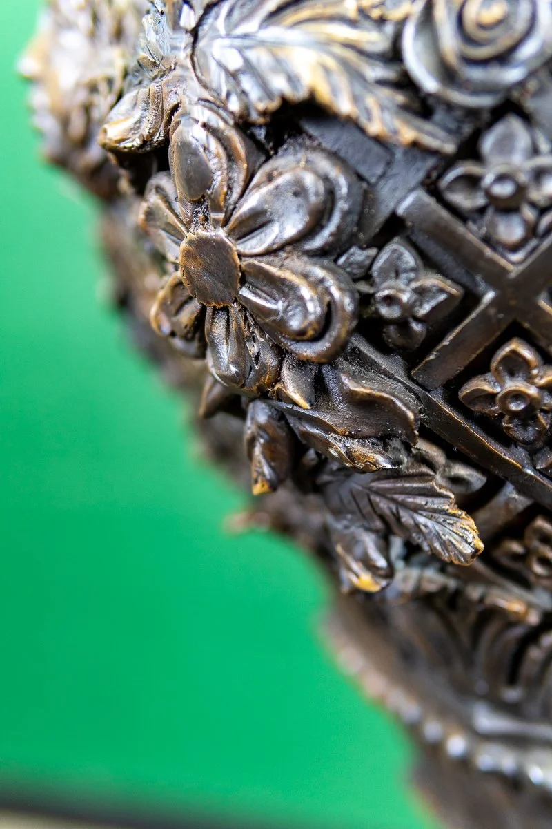 Large-Bronze-Urn-on-Stand-13.jpg