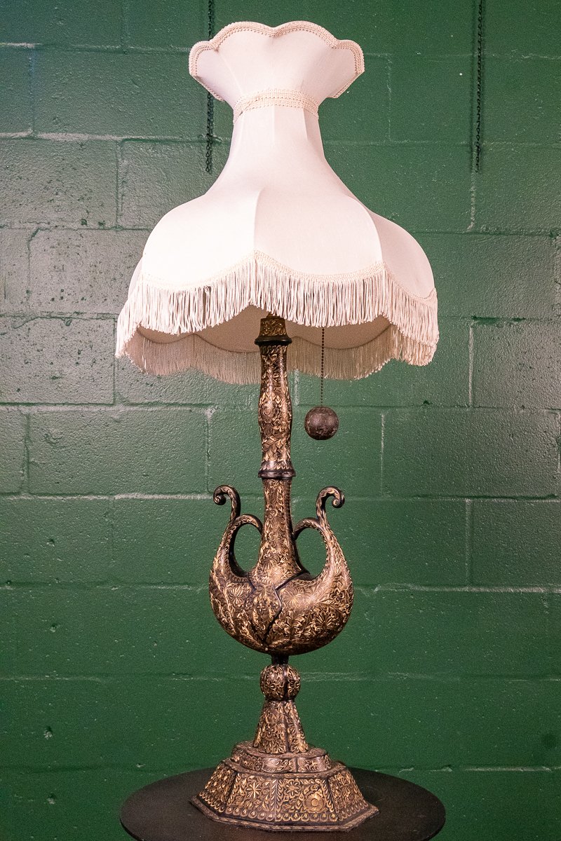 Anglo-Indian-Etched-Brass-Lamp-5.jpg