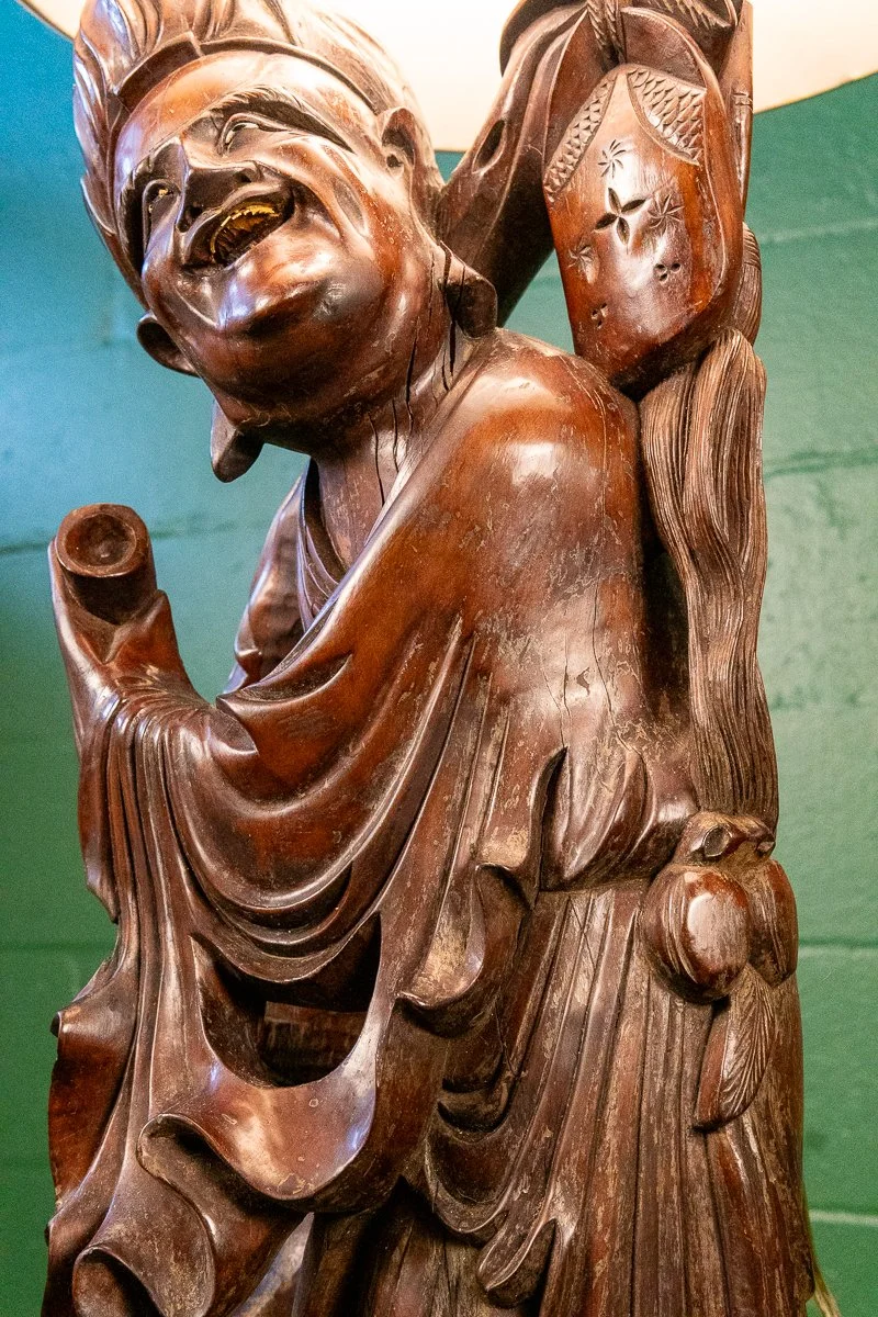 Chinese-Carved-Wiseman-Lamp-4.jpg