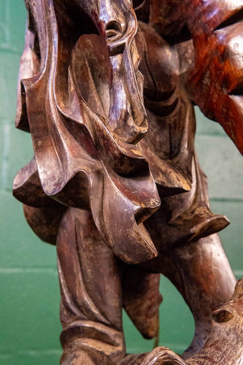 Chinese-Carved-Wiseman-Lamp-18.jpg