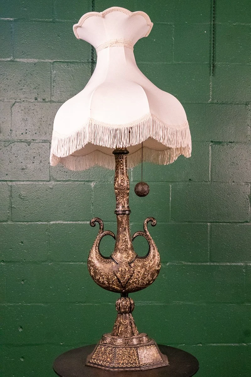 Anglo-Indian-Etched-Brass-Lamp-4.jpg