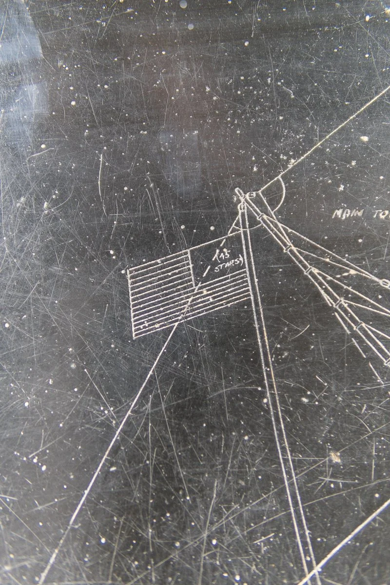 Etched-Slate-Schooner-Table-14.jpg
