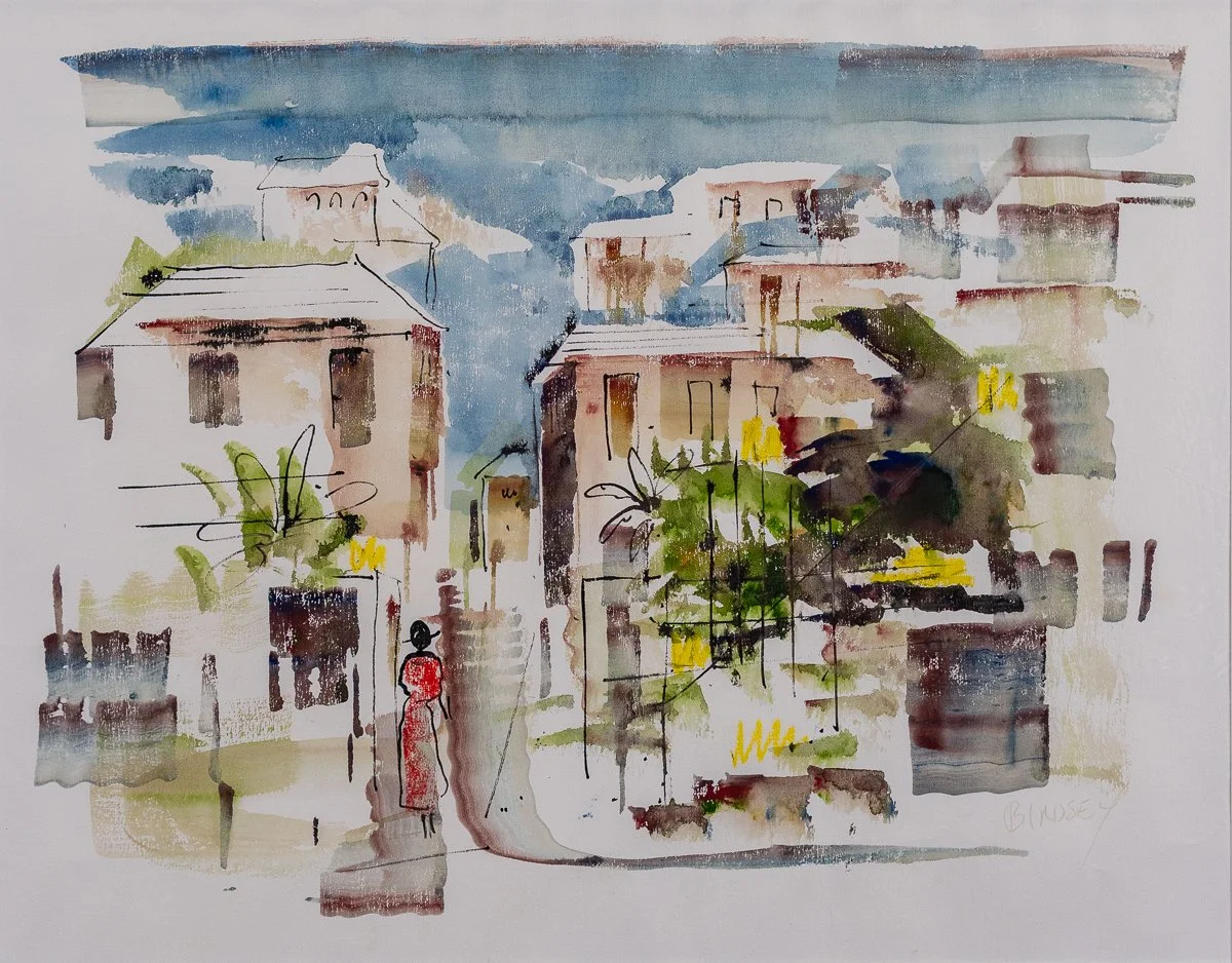 birdsey-hamilton-front-street-watercolor-2.jpg