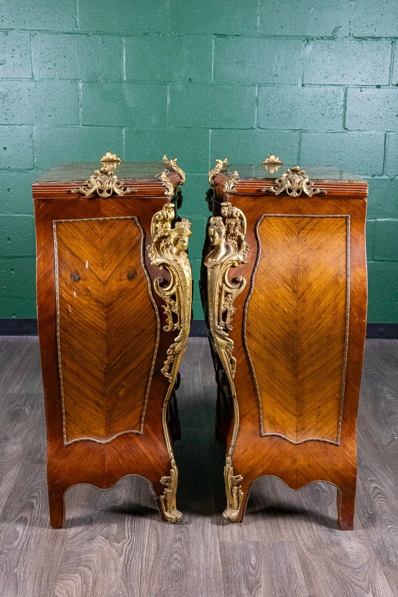 French-Ormolu-Side-Tables-15.jpg