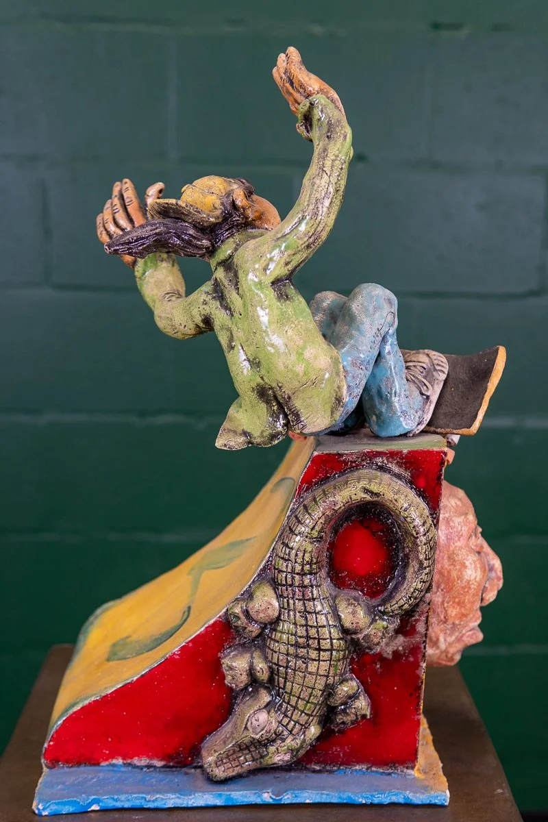 rodriguez-skater-statue-15.jpg