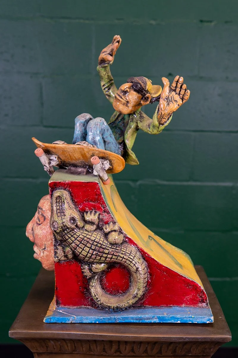 rodriguez-skater-statue-4.jpg