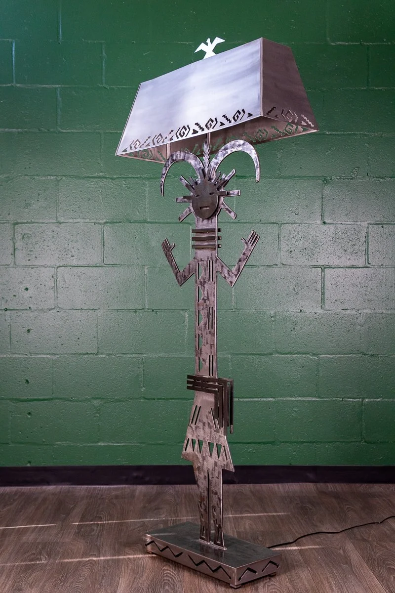 Hopi-Tawa-Floor-Lamp-4.jpg
