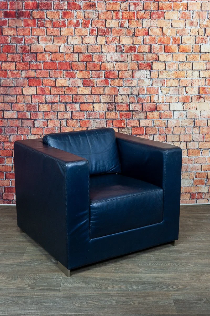 bernhardt-club-chairs-7.jpg