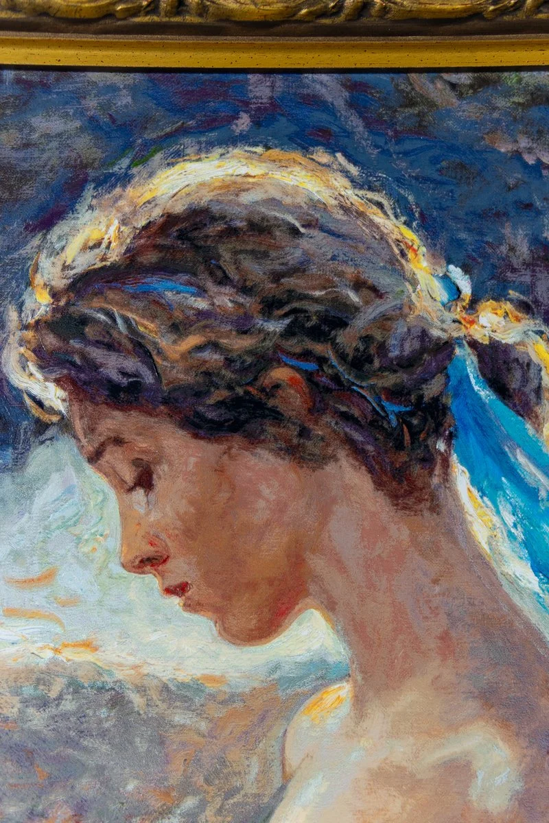 Instante-de-Luz-Jose-Royo-5.jpg