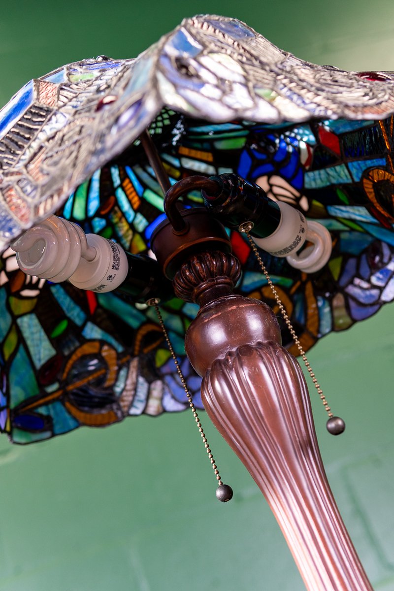 tiffany-lamp-treble-clef-10.jpg