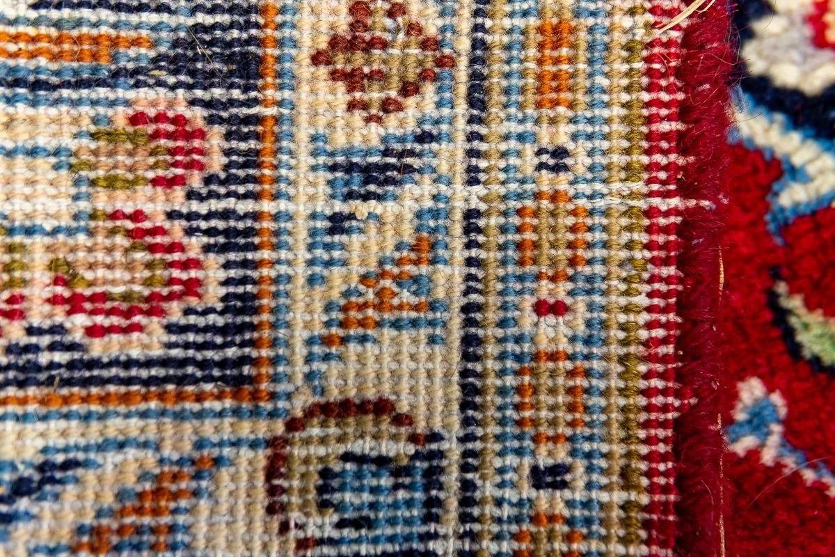 red-najafabad-rug-7.jpg