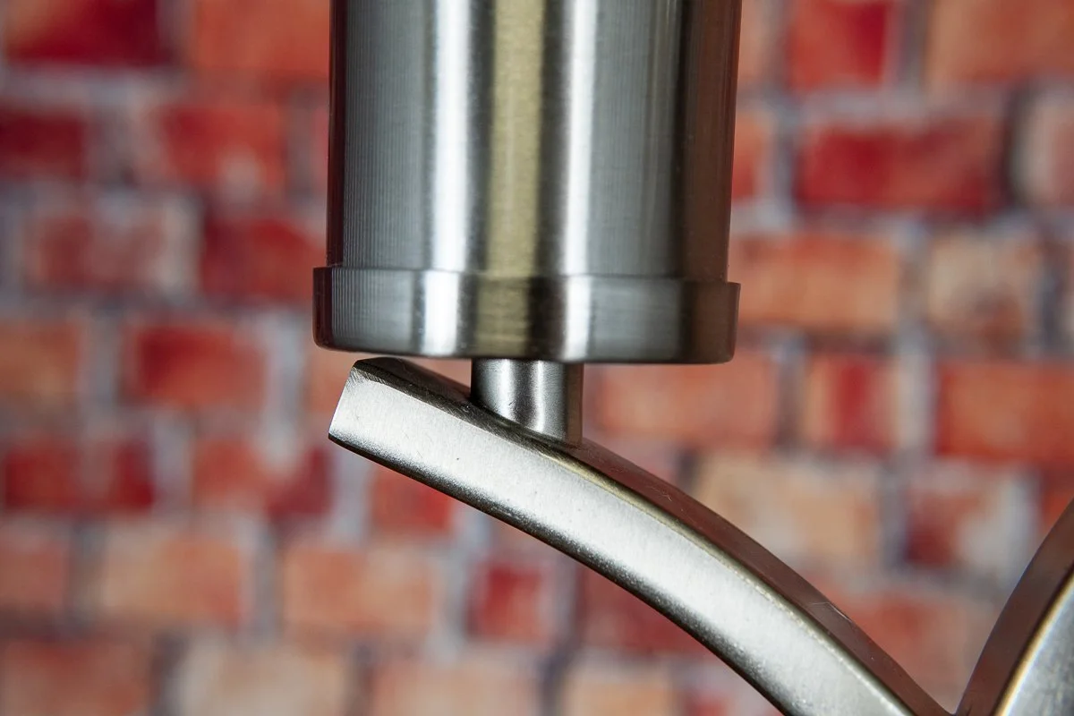 disco-lamps-12.jpg