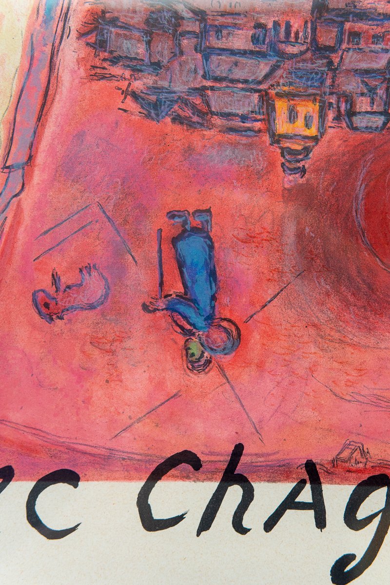 chagall-france-japanese-8.jpg
