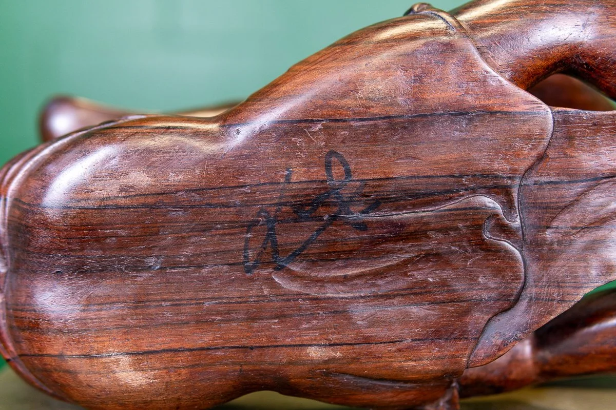 carved-flute-player-14.jpg