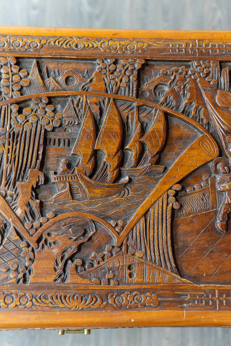 asian-carved-chest-7.jpg