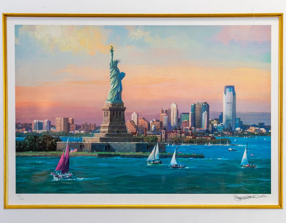 chen-statue-liberty-jersey-2.jpg