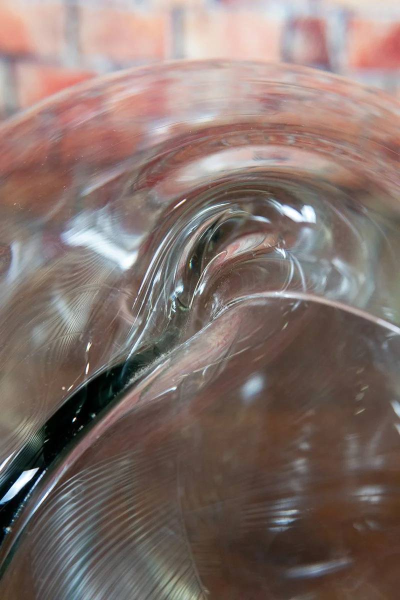 john-bingham-glass-8.jpg