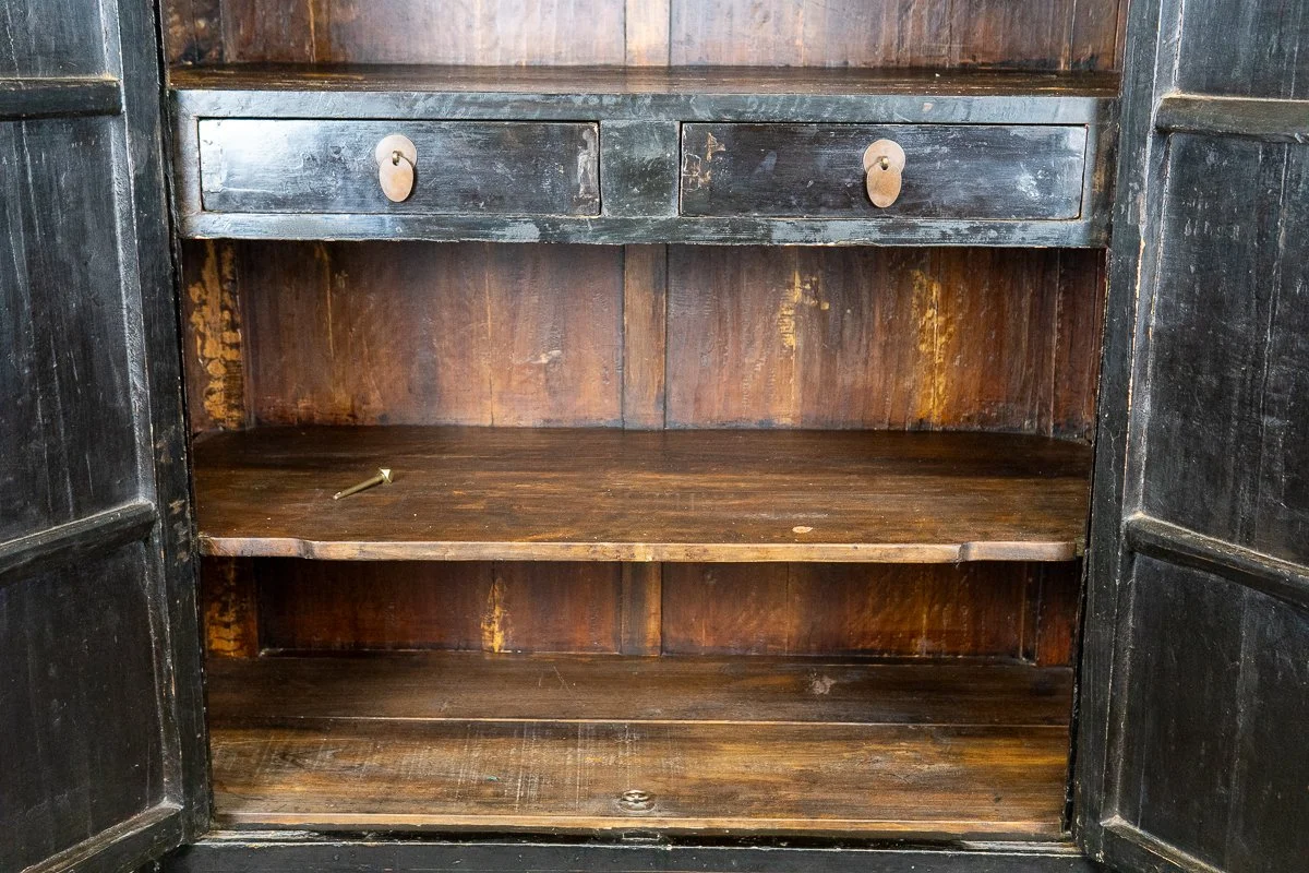 chinese-cabinet-1-18.jpg