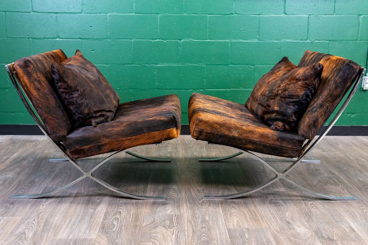 cowhide-barcelona-chairs-3.jpg