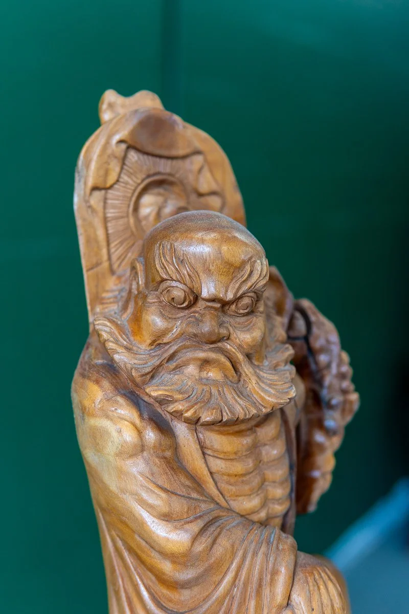 large-carved-bodhidharma-9.jpg
