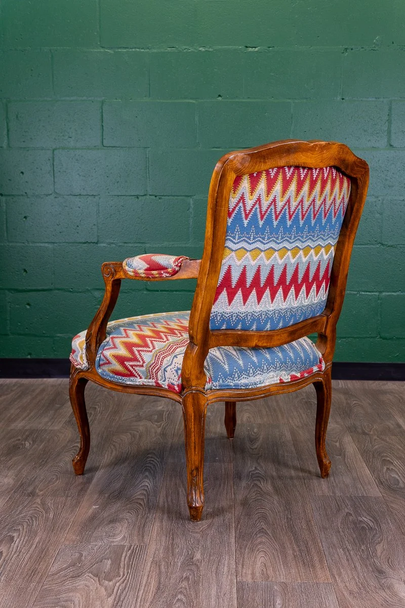 French-Flame-Stitch-Arm-Chairs-5.jpg