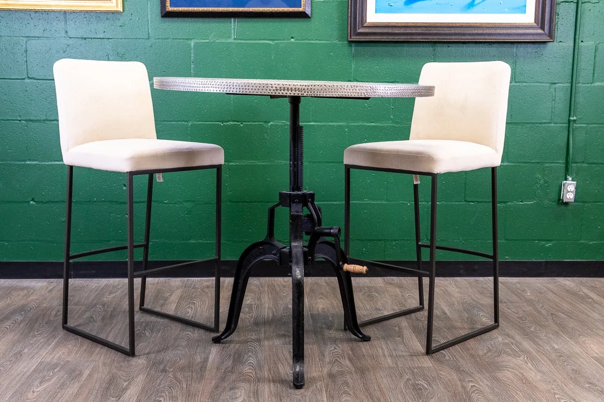 industrial-style-crank-table-10.jpg