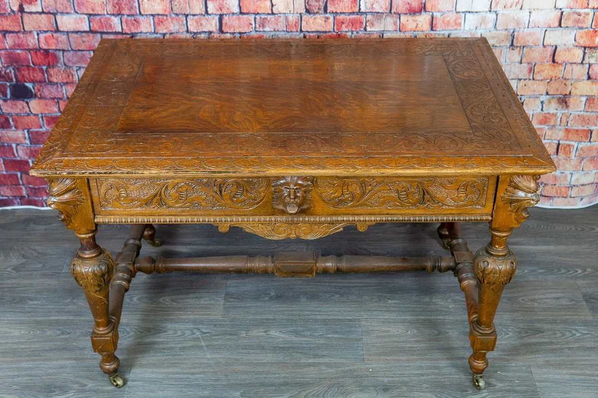 carved-grotesque-table-3.jpg
