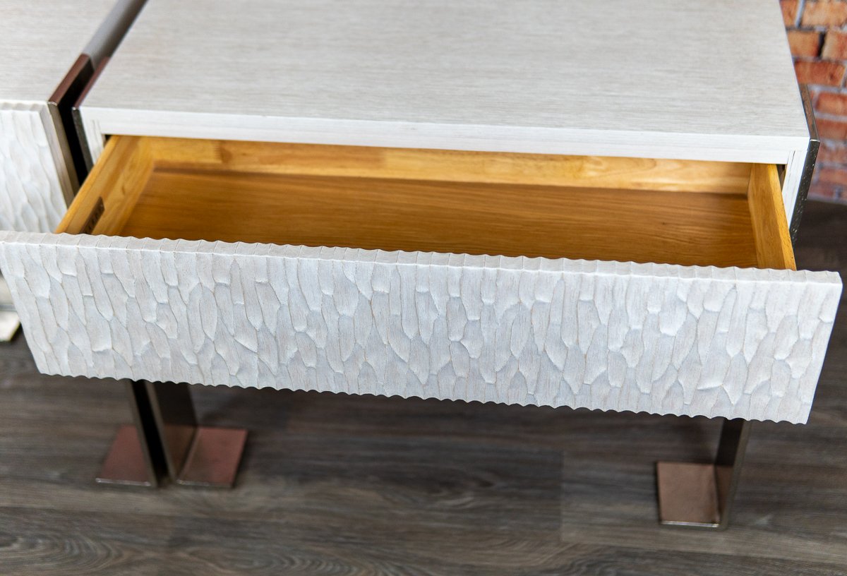 bernhardt-solaria-nightstands-4.jpg