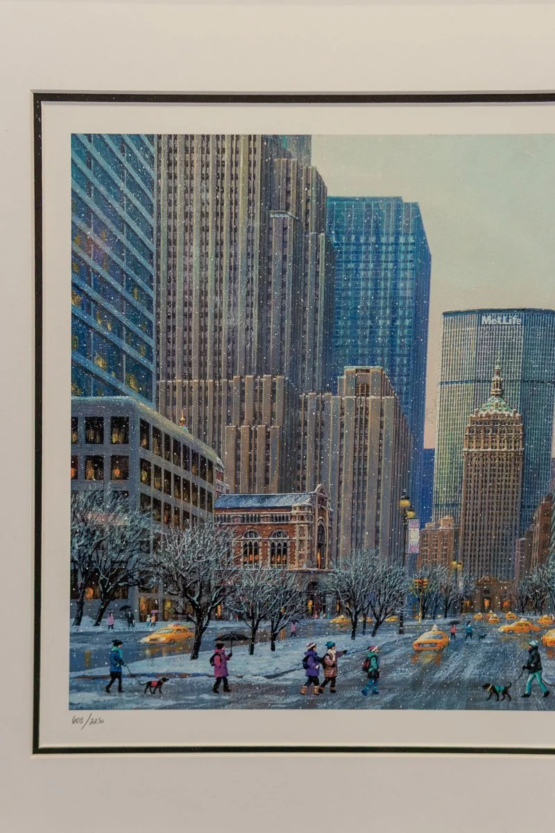 chen-park-ave-winter-3.jpg