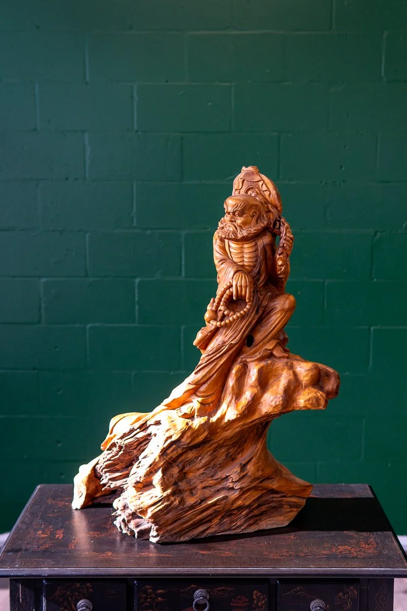 large-carved-bodhidharma-1.jpg