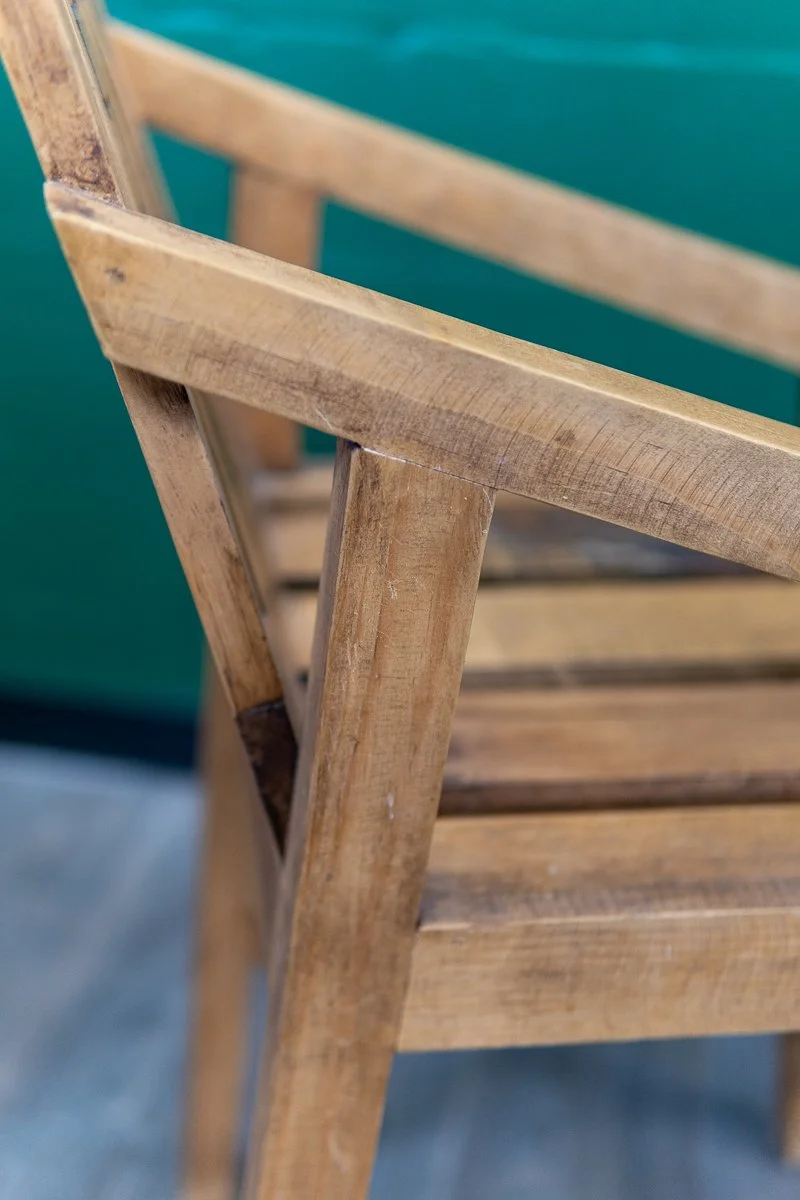 rustic-wood-counter-stools-10.jpg