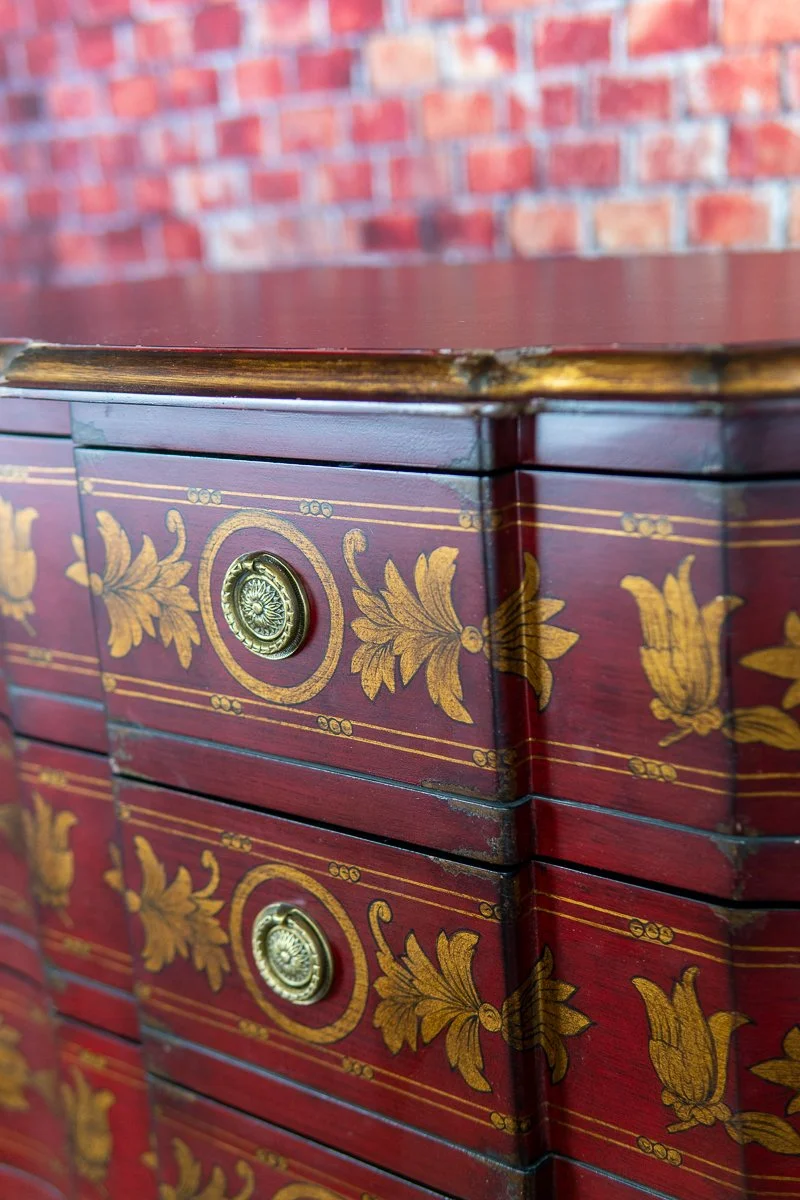 red-6-drawer-chest-5.jpg
