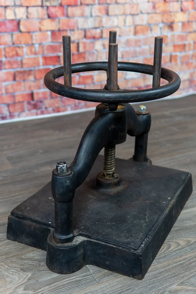 large-book-press-14.jpg