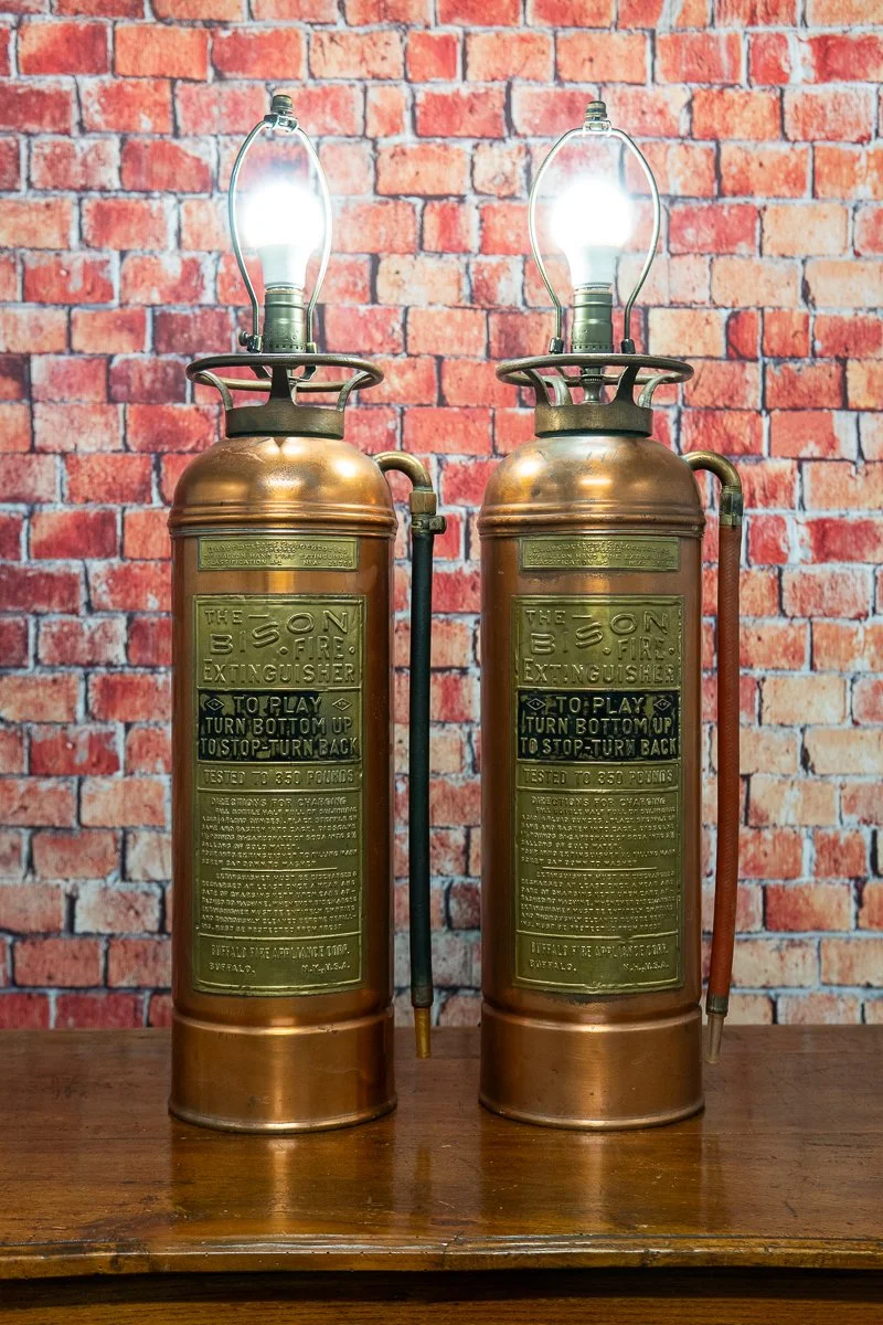 fire-ext-lamps-6.jpg