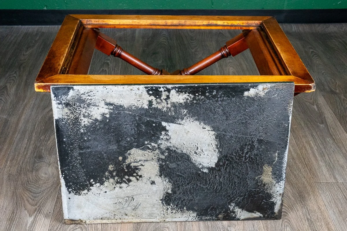 Etched-Slate-Schooner-Table-18.jpg
