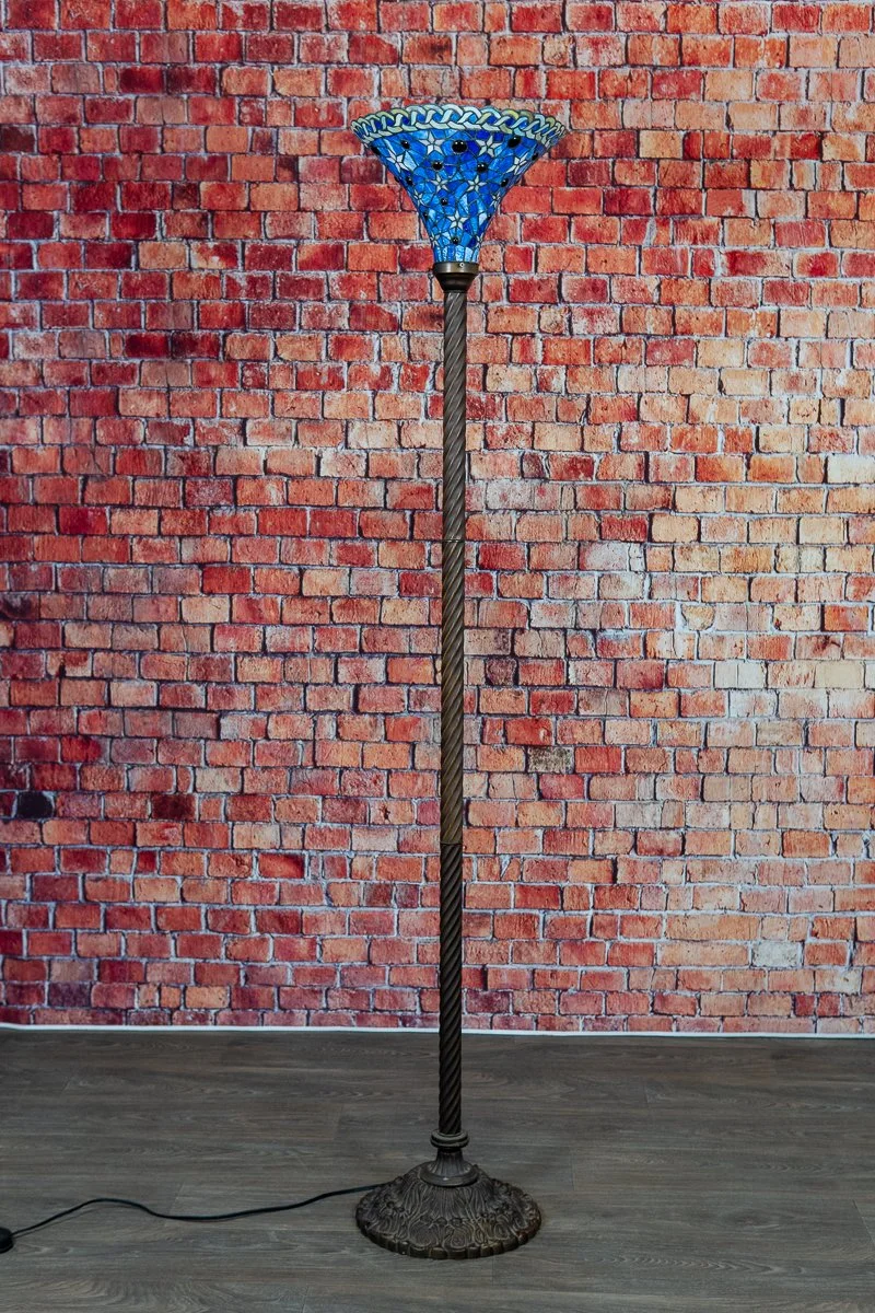 floral-floor-lamp-1.jpg