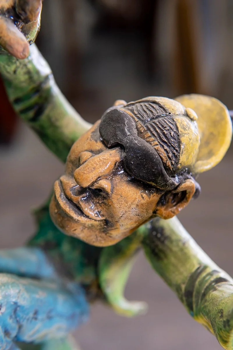 rodriguez-skater-statue-14.jpg