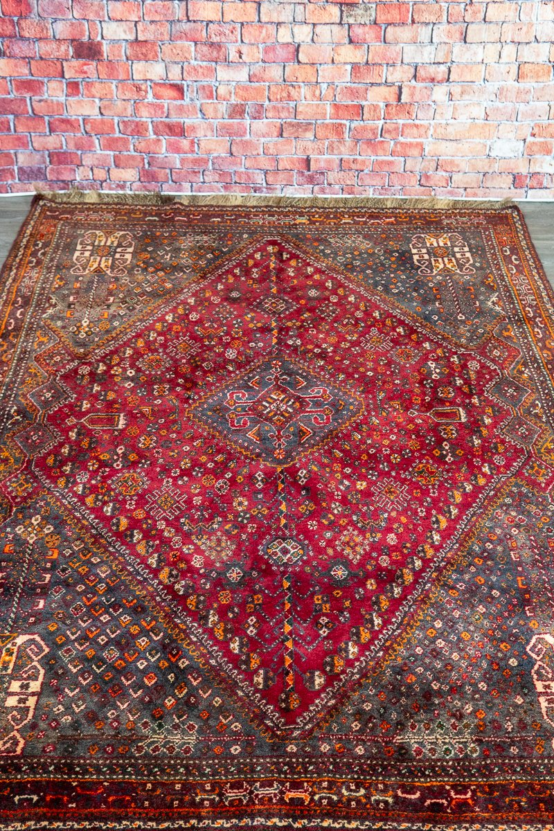 red-grey-shiraz-rug-2.jpg