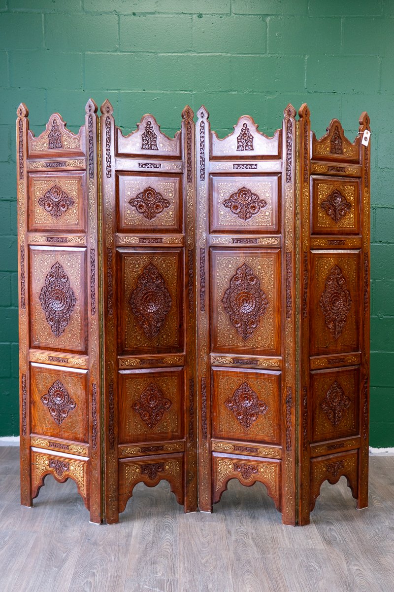 persian-inlaid-floor-screen-1.jpg