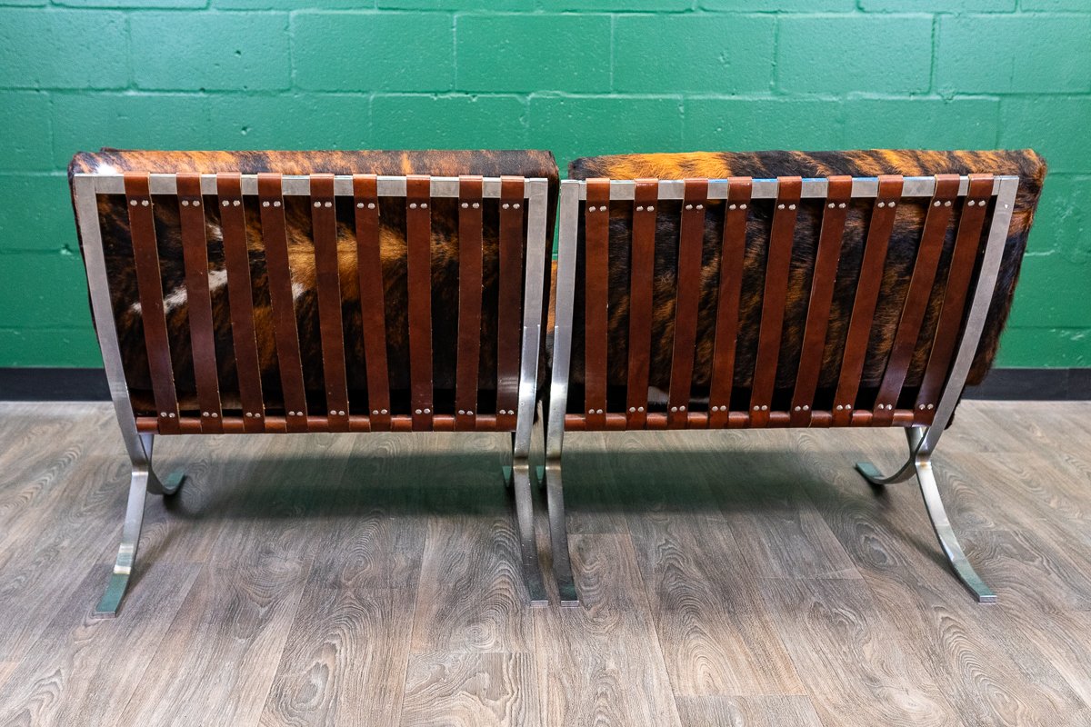 cowhide-barcelona-chairs-2.jpg