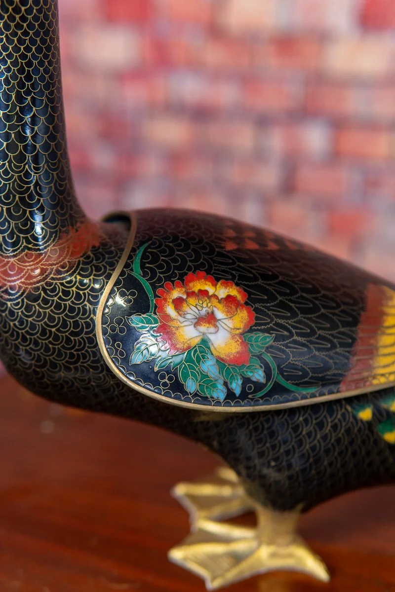 pair-black-cloisonne-ducks-13.jpg